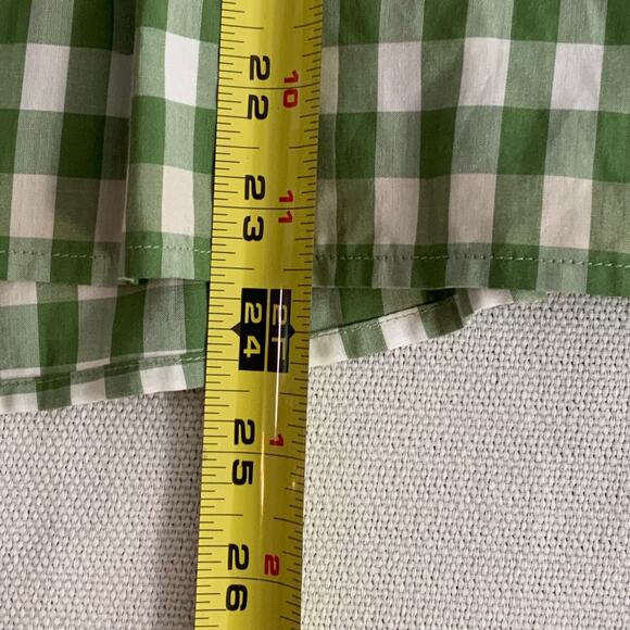 Sold - Picture 6 of 6